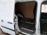  Renault  Kangoo  II Express Maxi Extra (Série Spéciale) 1.5 dCi 95CV BVM6 E6dT #9