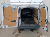  Renault  Kangoo  II Express Maxi Extra (Série Spéciale) 1.5 dCi 95CV BVM6 E6dT #10