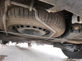  Renault  Kangoo  II Express Maxi Extra (Série Spéciale) 1.5 dCi 95CV BVM6 E6dT #11