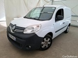 Renault Kangoo RENAULT  Express VU 4p Fourgonnette Extra R-Link TCe 115 EDC