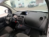  Renault  Kangoo RENAULT  Express VU 4p Fourgonnette Extra R-Link TCe 115 EDC #5