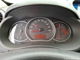  Renault  Kangoo RENAULT  Express VU 4p Fourgonnette Extra R-Link TCe 115 EDC #6