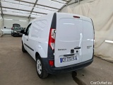  Renault  Kangoo RENAULT  Express VU 4p Fourgonnette Extra R-Link TCe 115 EDC #2