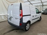  Renault  Kangoo RENAULT  Express VU 4p Fourgonnette Extra R-Link TCe 115 EDC #3
