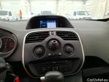  Renault  Kangoo RENAULT  Express VU 4p Fourgonnette Extra R-Link TCe 115 EDC #7