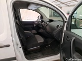  Renault  Kangoo RENAULT  Express VU 4p Fourgonnette Extra R-Link TCe 115 EDC #8