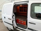  Renault  Kangoo RENAULT  Express VU 4p Fourgonnette Extra R-Link TCe 115 EDC #9