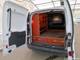  Renault  Kangoo RENAULT  Express VU 4p Fourgonnette Extra R-Link TCe 115 EDC #10