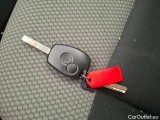  Renault  Kangoo RENAULT  Express VU 4p Fourgonnette Extra R-Link TCe 115 EDC #12