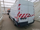  Renault  Master  Fourgon L2H2 3 5 Grand Confort dCi 130CV BVM6 E6 #2