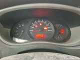  Renault  Master  Fourgon L2H2 3 5 Grand Confort dCi 130CV BVM6 E6 #6
