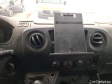  Renault  Master  Fourgon L2H2 3 5 Grand Confort dCi 130CV BVM6 E6 #7