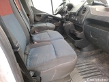  Renault  Master  Fourgon L2H2 3 5 Grand Confort dCi 130CV BVM6 E6 #8
