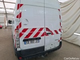  Renault  Master  Fourgon L2H2 3 5 Grand Confort dCi 130CV BVM6 E6 #10