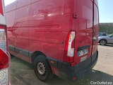  Renault  Master RENAULT  VU 4p Fourgon FG GCf Trac F3500 L3H2 dCi 130 Euro6 #2