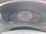  Renault  Master RENAULT  VU 4p Fourgon FG GCf Trac F3500 L3H2 dCi 130 Euro6 #6