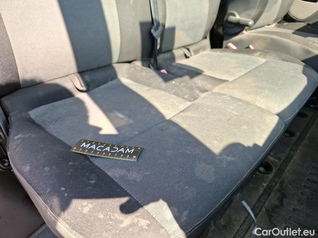  Renault  Master RENAULT  VU 4p Fourgon FG GCf Trac F3500 L3H2 dCi 130 Euro6 #1