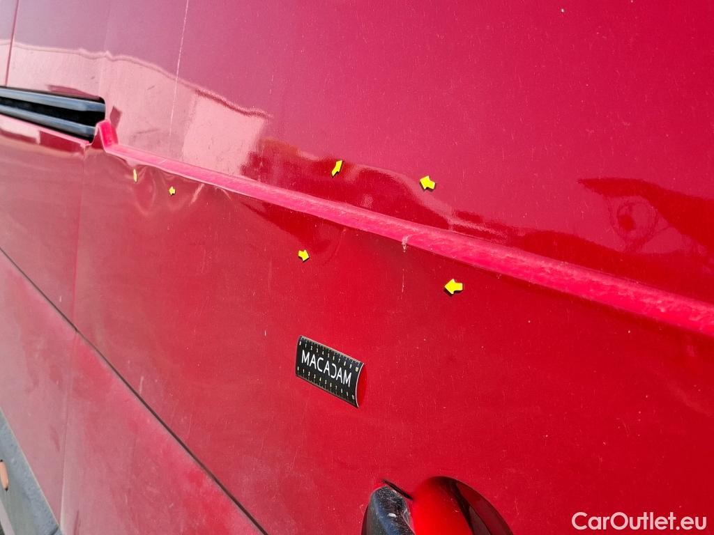  Renault  Master RENAULT  VU 4p Fourgon FG GCf Trac F3500 L3H2 dCi 130 Euro6 #15