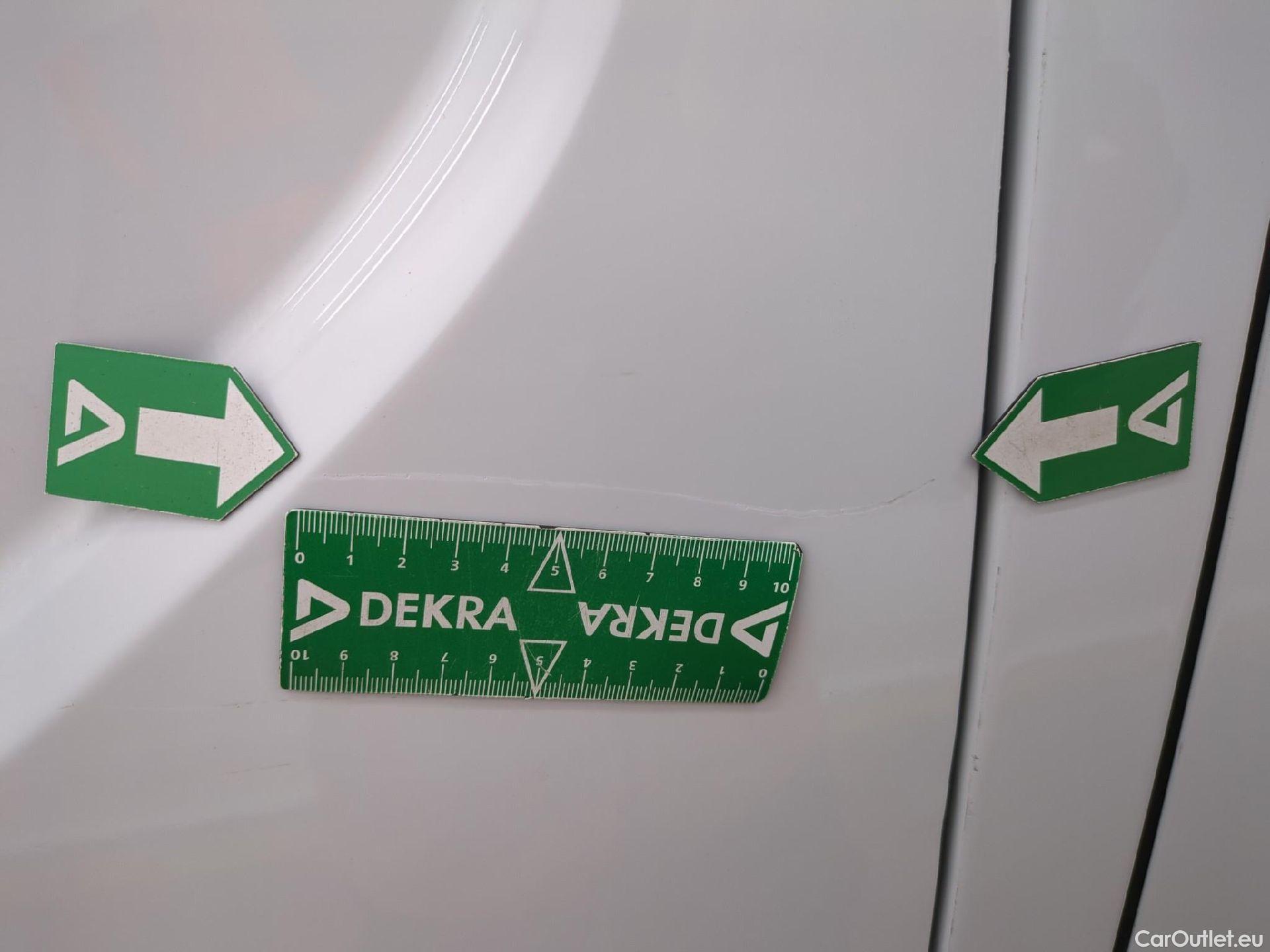  Renault  Trafic  Fourgon L1H1 1200 Confort 1.6 dCi #28