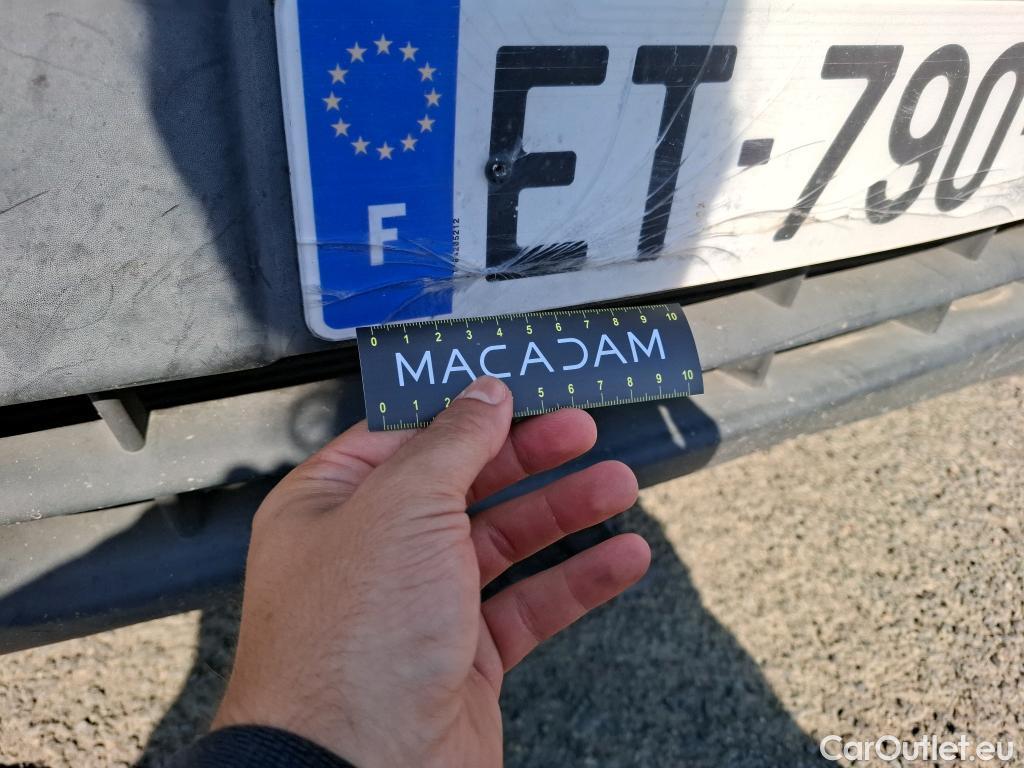  Renault  Master RENAULT  VU 4p Fourgon FG GCf Trac F3500 L3H2 dCi 130 Euro6 #91