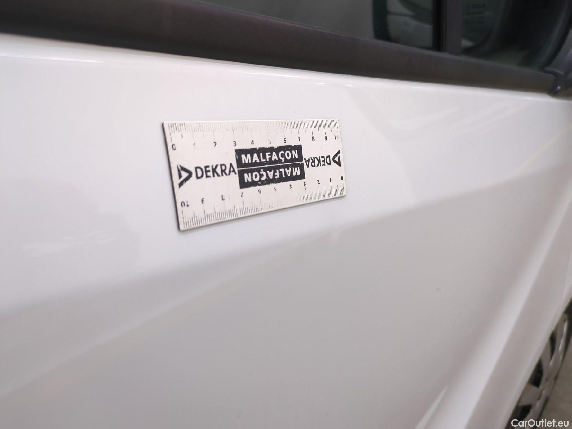  Renault  Trafic  Fourgon L1H1 1200 Confort 1.6 dCi #45