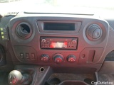  Renault  Master RENAULT  VU 4p Fourgon FG GCf Trac F3500 L3H2 dCi 130 Euro6 #7
