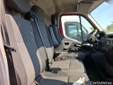  Renault  Master RENAULT  VU 4p Fourgon FG GCf Trac F3500 L3H2 dCi 130 Euro6 #8