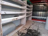  Renault  Master RENAULT  VU 4p Fourgon FG GCf Trac F3500 L3H2 dCi 130 Euro6 #9