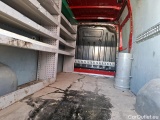  Renault  Master RENAULT  VU 4p Fourgon FG GCf Trac F3500 L3H2 dCi 130 Euro6 #10