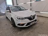  Renault  Megane  IV Berline 5pt. Société Air Nav Reversible 1.5 dCi 90CV BVM6 E6 #4