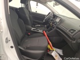  Renault  Megane  IV Berline 5pt. Société Air Nav Reversible 1.5 dCi 90CV BVM6 E6 #6