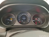 Renault  Megane  IV Berline 5pt. Société Air Nav Reversible 1.5 dCi 90CV BVM6 E6 #7