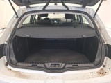  Renault  Megane  IV Berline 5pt. Société Air Nav Reversible 1.5 dCi 90CV BVM6 E6 #8