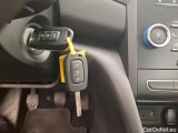  Renault  Megane  IV Berline 5pt. Société Air Nav Reversible 1.5 dCi 90CV BVM6 E6 #12