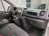 Renault  Trafic RENAULT  / 2019 / 4P / Fourgon tole FG GCF L1H1 1200 Energy dCi 145 #5