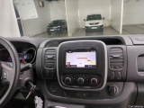  Renault  Trafic RENAULT  / 2019 / 4P / Fourgon tole FG GCF L1H1 1200 Energy dCi 145 #6