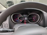  Renault  Trafic RENAULT  / 2019 / 4P / Fourgon tole FG GCF L1H1 1200 Energy dCi 145 #8