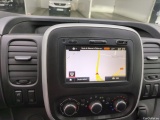  Renault  Trafic RENAULT  / 2019 / 4P / Fourgon tole FG GCF L1H1 1200 Energy dCi 145 #12