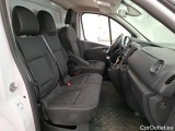  Renault  Trafic  Fourgon Grand Confort L1H1 1000 1.6 dCi #8