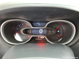  Renault  Trafic  Fourgon Grand Confort L1H1 1000 1.6 dCi #6