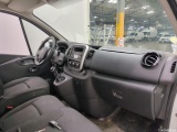  Renault  Trafic  Fourgon L1H1 1200 Confort 1.6 dCi #5