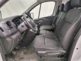  Renault  Trafic  Fourgon L1H1 1200 Confort 1.6 dCi #10