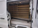  Renault  Trafic  Fourgon L1H1 1200 Confort 1.6 dCi #11