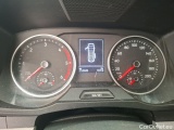  Volkswagen  Crafter VOLKSWAGEN  / 2017 / 4P / Fourgon tôlé 2.0 TDI 177 35 L3H3 BVA8 Business Line #6