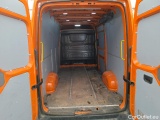  Volkswagen  Crafter VOLKSWAGEN  / 2017 / 4P / Fourgon tôlé 2.0 TDI 177 35 L3H3 BVA8 Business Line #10