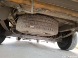  Volkswagen  Crafter  Fourgon Fourgon 35 mittlerer Radstand mit Hochdach FWD 2.0 #11