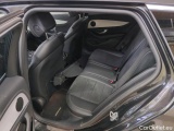  Mercedes  E-Klasse E -Klasse T-Modell E 300 de 4Matic (213.211)AMG 2.0 AMG Line 225KW AT9 E6d #12