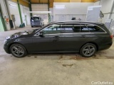  Mercedes  E-Klasse E -Klasse T-Modell E 300 de 4Matic (213.211)AMG 2.0 AMG Line 225KW AT9 E6d #10