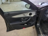  Mercedes  E-Klasse E -Klasse T-Modell E 300 de 4Matic (213.211)AMG 2.0 AMG Line 225KW AT9 E6d #13