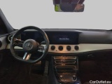  Mercedes  E-Klasse E -Klasse T-Modell E 300 de 4Matic (213.211)AMG 2.0 AMG Line 225KW AT9 E6d #11